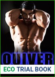 Quiver (Quake, #2)