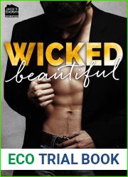 Wicked Beautiful (Wicked Games #1)