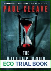 The Killing Hour