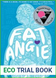 Fat Angie