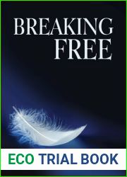 Breaking Free