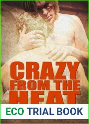 Crazy From the Heat