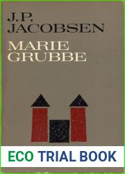 Marie Grubbe