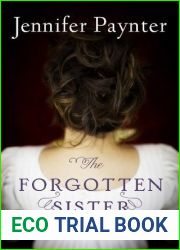 The Forgotten Sister: Mary Bennet|s Pride and Prejudice