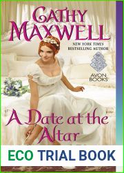 A Date at the Altar (Marrying the Duke, #3)