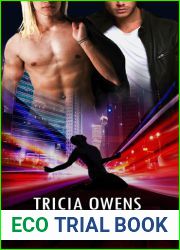 In the Blink of an Eye (Juxtapose City #2)