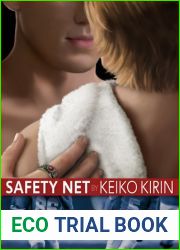 Safety Net