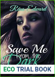 Save Me From the Dark
