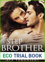 Stepbrother, Where Art Thou? (Stepbrother, Where Art Thou? #1)