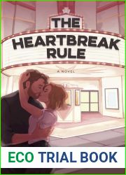 The Heartbreak Rule