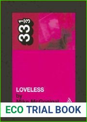 Loveless