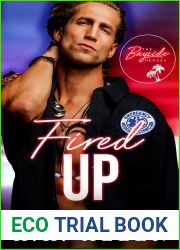 Fired Up