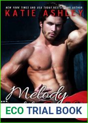 Melody of the Heart (Runaway Train, #4)