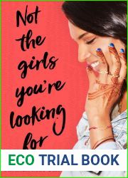Not the Girls You|re Looking For