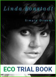 Simple Dreams: A Musical Memoir