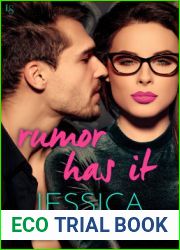 Rumor Has It (Real Love, #4)