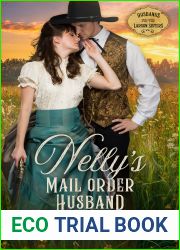 Nelly|s Mail Order Husband