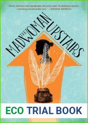 The Madwoman Upstairs
