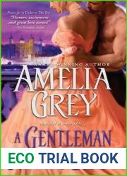 A Gentleman Never Tells (The Rogues| Dynasty #4)