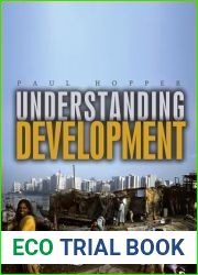 Understanding Development: Issues and Debates