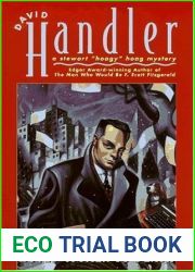 The Man Who Loved Women to Death (Stewart Hoag, #8)