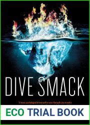 Dive Smack