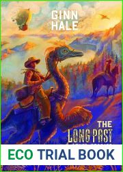 The Long Past and Other Stories