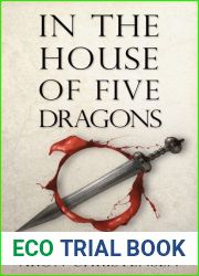 In the House of Five Dragons