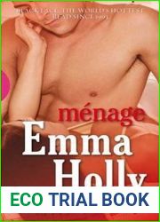 Menage
