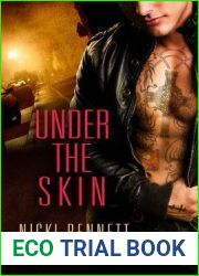 Under the Skin