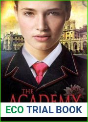 The Academy