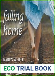 Falling Home