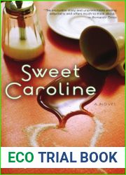 Sweet Caroline