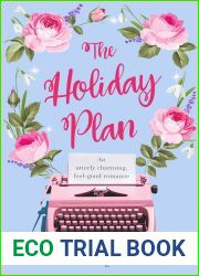 The Holiday Plan