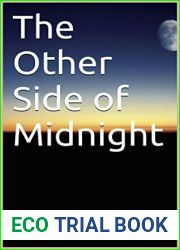 The Other Side of Midnight