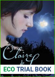 Claire de Lune (Claire de Lune, #1)