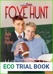Foxe Hunt (Skyler Foxe Mystery, #2)