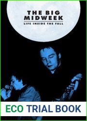 The Big Midweek: Life Inside The Fall
