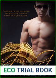Past Hurts (Sizzling Miami #1)