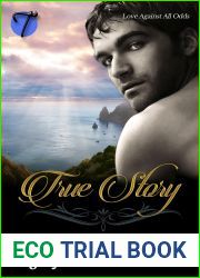 True Story (The Deverells, #1)