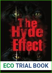 The Hyde Effect