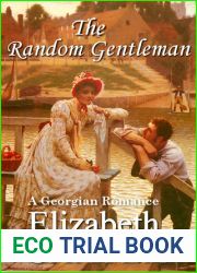 The Random Gentleman