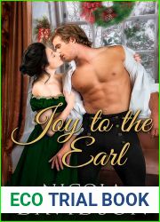 Joy to the Earl
