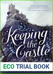 Keeping the Castle (Keeping the Castle, #1)