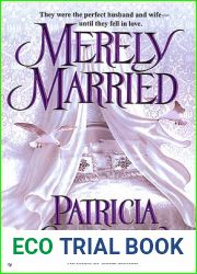 Merely Married