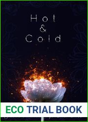 Hot and Cold