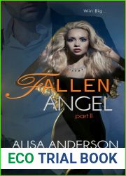 Fallen Angel Part II