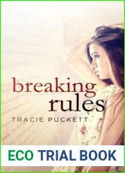Breaking Rules (Breaking, #1)