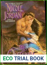The Outlaw (Rocky Mountain, #1)