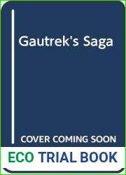 Gautrek|s Saga